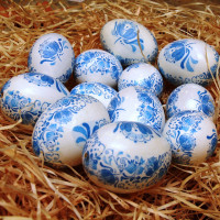 /album/fotogalerie-avadesign/product-img500w-76-jpg/